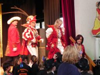 Minirabatz 2011 083 : Minirabatz 2011